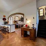 La Del Borgo