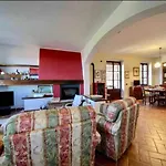 La Del Borgo