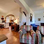 La Del Borgo *