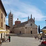 La Del Borgo