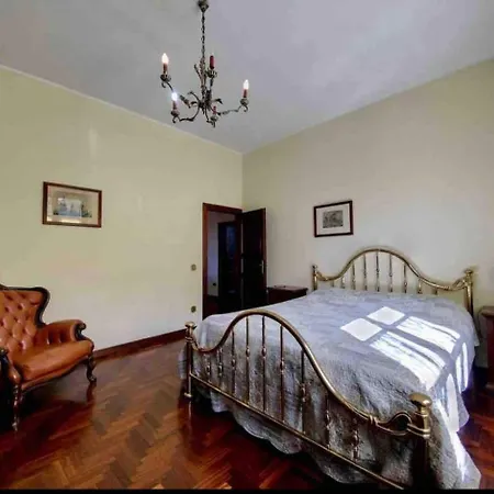 La Del Borgo Villa Massa Marittima
