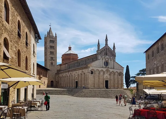 La Del Borgo